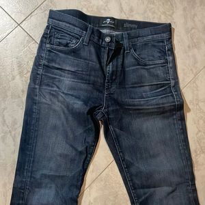 7 jeans